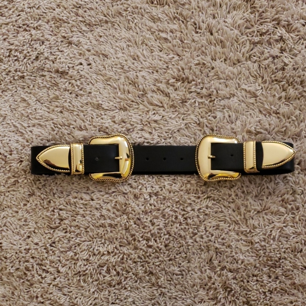B-low the Belt